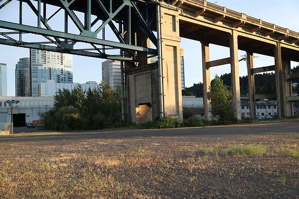 Zidell Field North 047