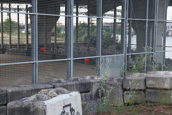 Zidell Field North 236