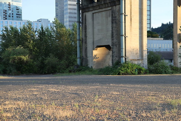 Zidell Field North 049