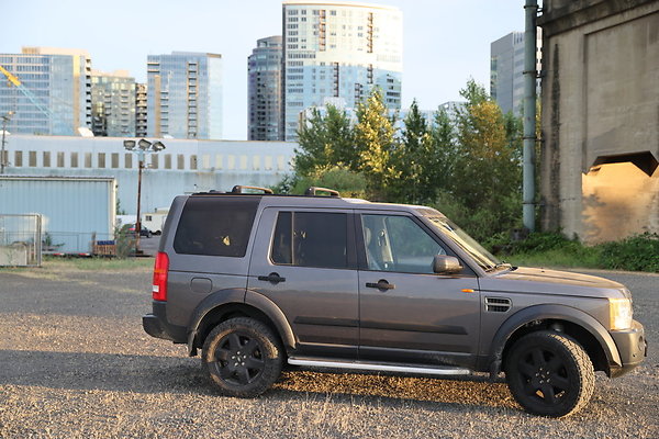 Zidell Field North 082