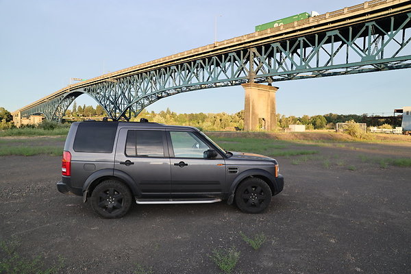 Zidell Field North 032