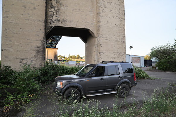 Zidell Field North 169