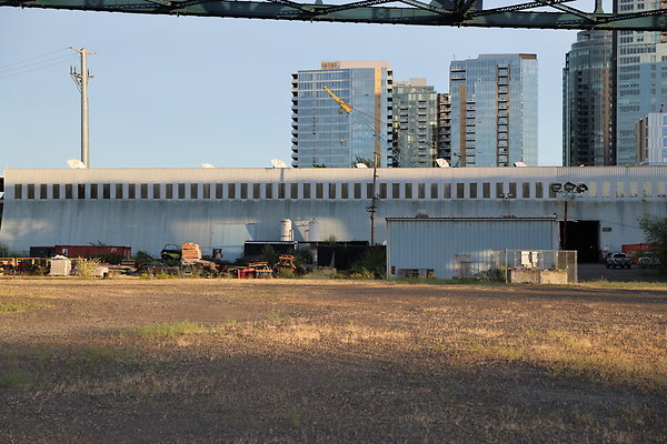 Zidell Field North 042