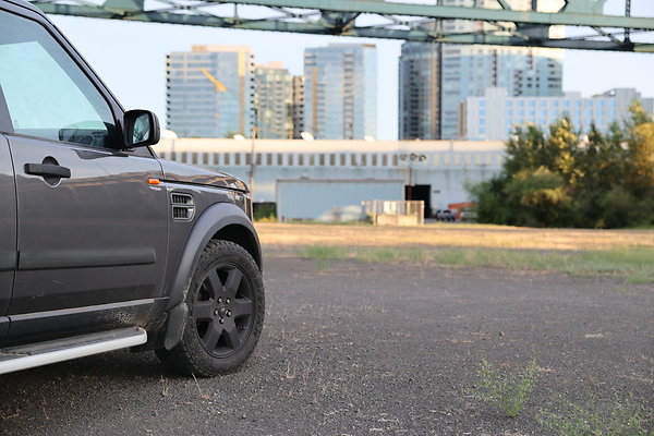 Zidell Field North 021