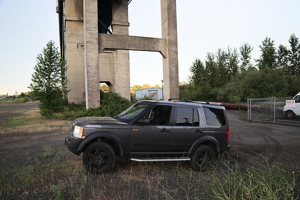 Zidell Field North 193