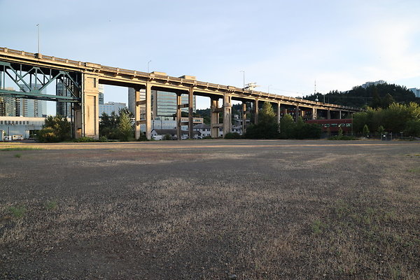 Zidell Field North 012