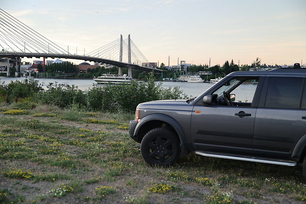 Zidell Field North 374