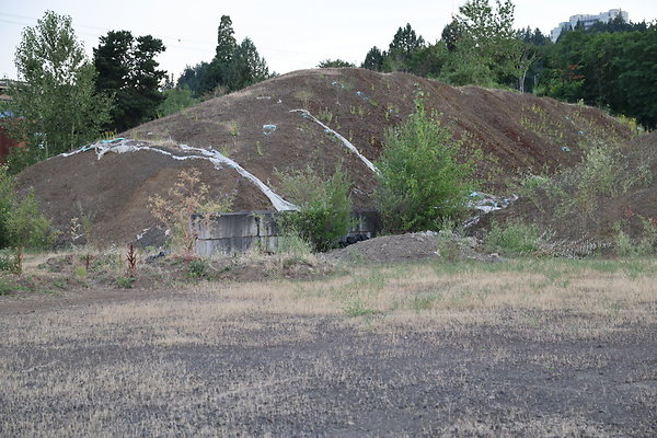 Zidell Field North 309