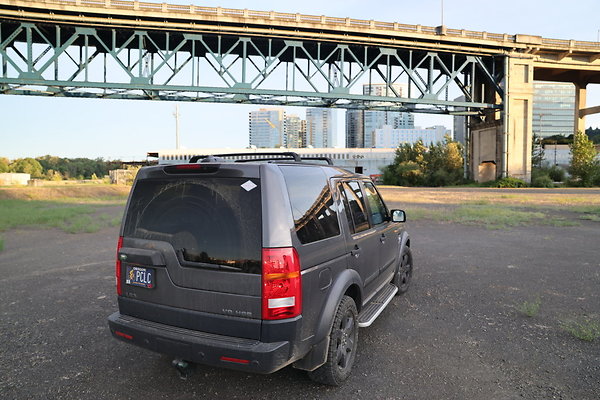Zidell Field North 018