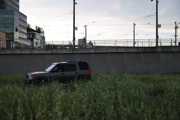 Zidell Field North 252
