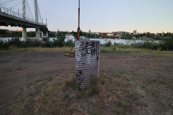 Zidell Field North 239