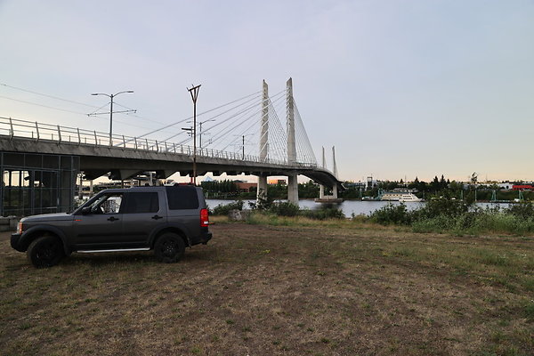 Zidell Field North 223