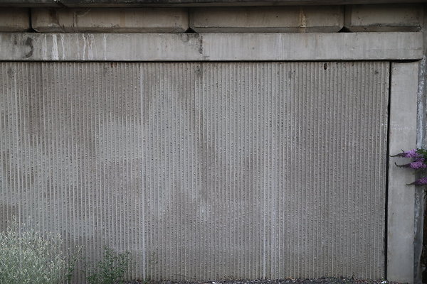 Zidell Field North 366