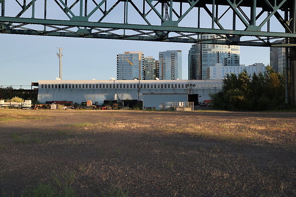 Zidell Field North 044