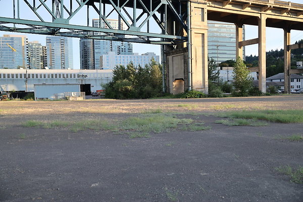 Zidell Field North 025