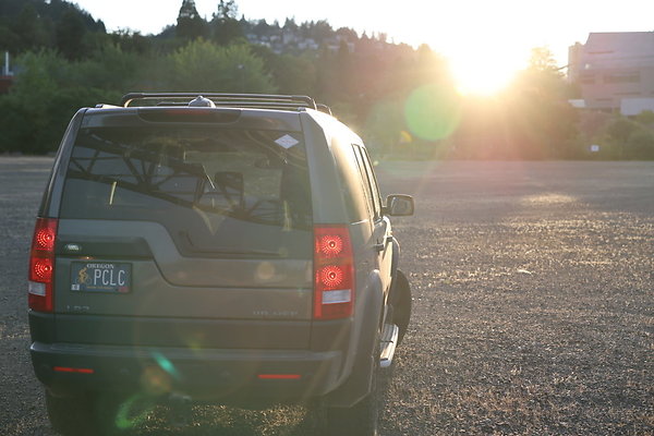 Zidell Field North 095