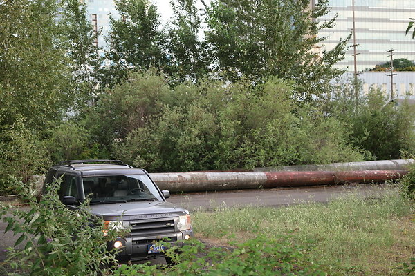 Zidell Field North 143