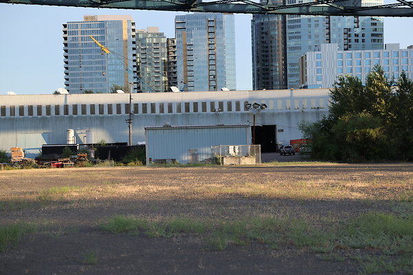 Zidell Field North 028
