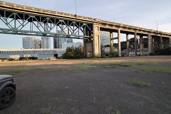 Zidell Field North 024