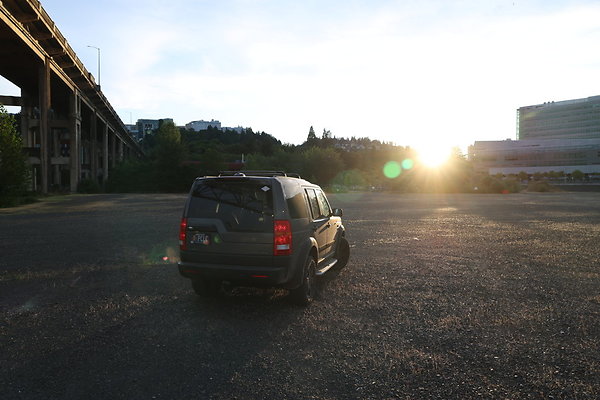 Zidell Field North 092