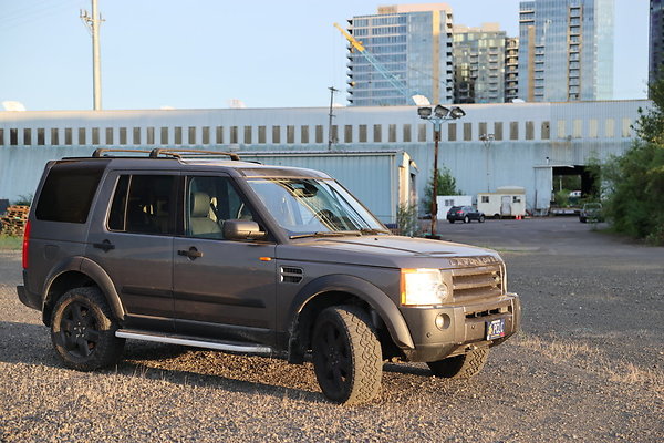 Zidell Field North 079