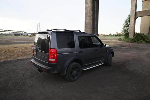 Zidell Field North 214