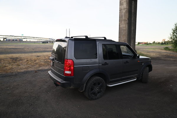 Zidell Field North 213