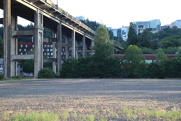 Zidell Field North 060