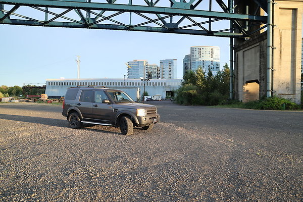 Zidell Field North 076