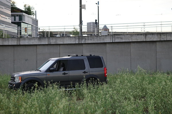 Zidell Field North 253