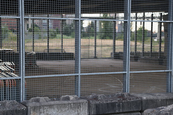 Zidell Field North 235