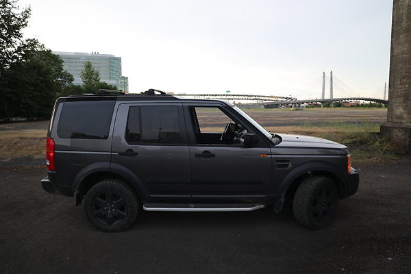 Zidell Field North 212