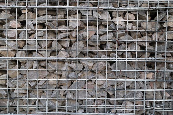 Zidell Field North 290