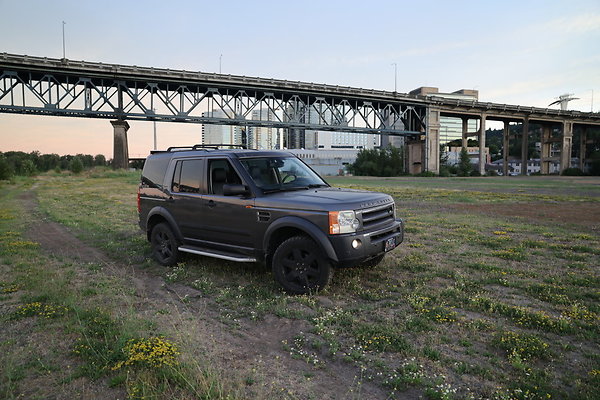 Zidell Field North 378
