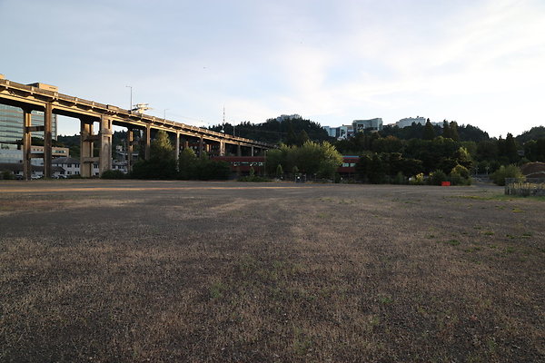Zidell Field North 013