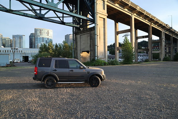Zidell Field North 084