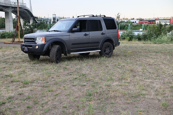 Zidell Field North 231