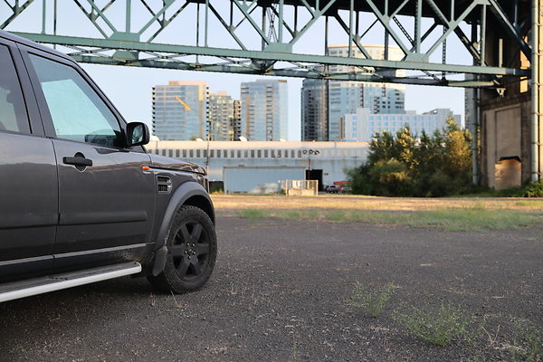 Zidell Field North 022