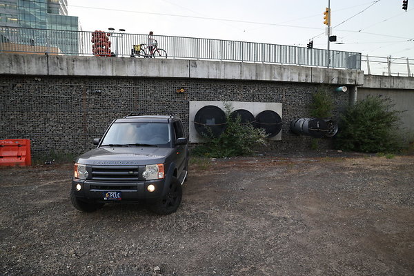 Zidell Field North 281