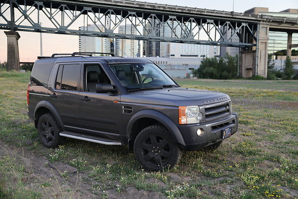 Zidell Field North 379