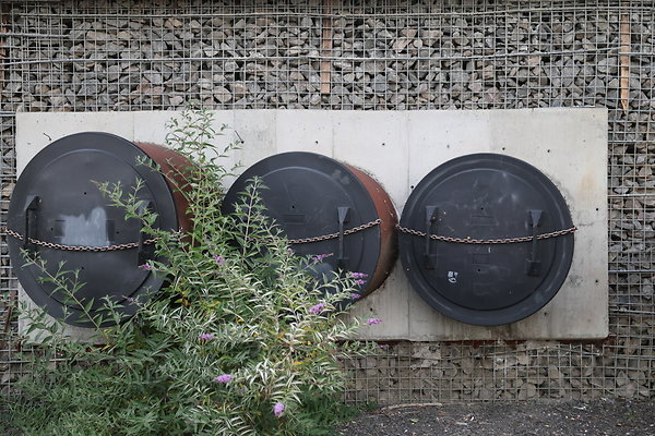 Zidell Field North 285