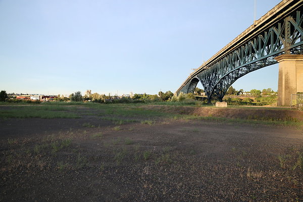 Zidell Field North 070