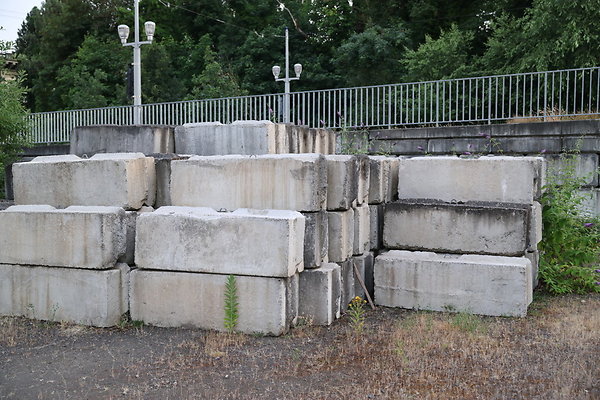 Zidell Field North 349