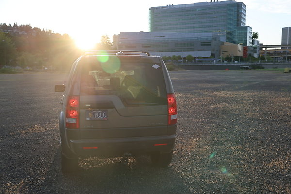 Zidell Field North 099