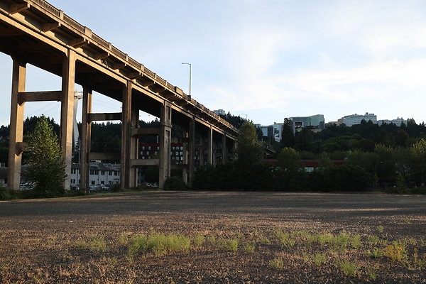 Zidell Field North 058