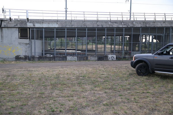 Zidell Field North 218