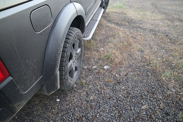 Zidell Field North 192