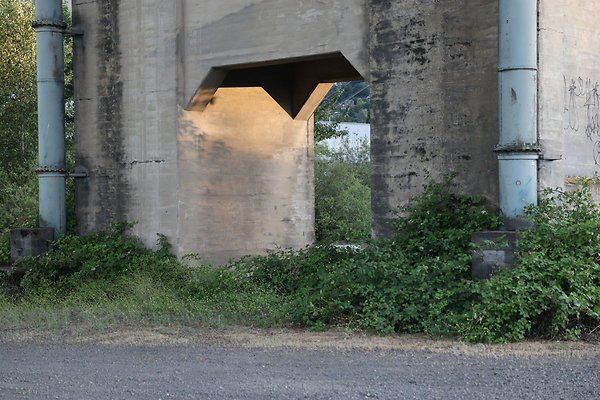 Zidell Field North 117