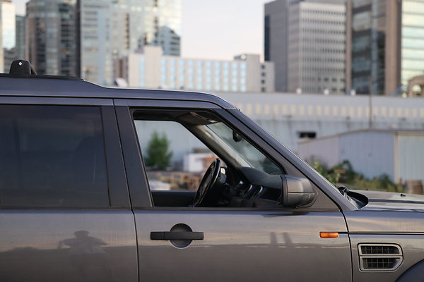 Zidell Field North 394