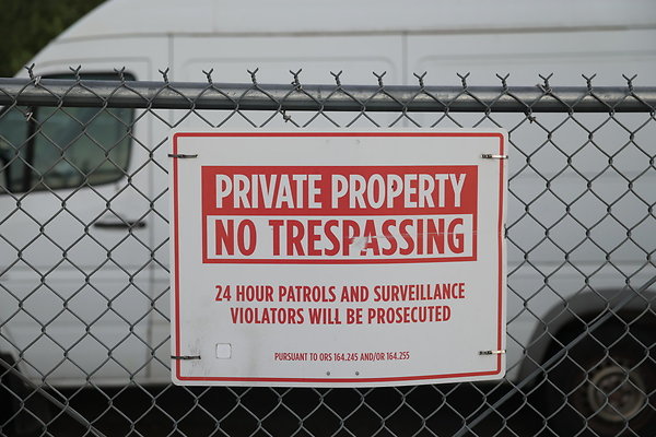 Zidell Field North 191